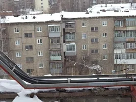 Проектирование и строительство ВОЛС до объектов ПФР, ГУФСИН, БС
