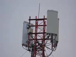 Расширение мобильного бизнеса в рамках лицензий GSM, UMTS и CDMA