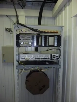 Расширение мобильного бизнеса в рамках лицензий GSM, UMTS и CDMA